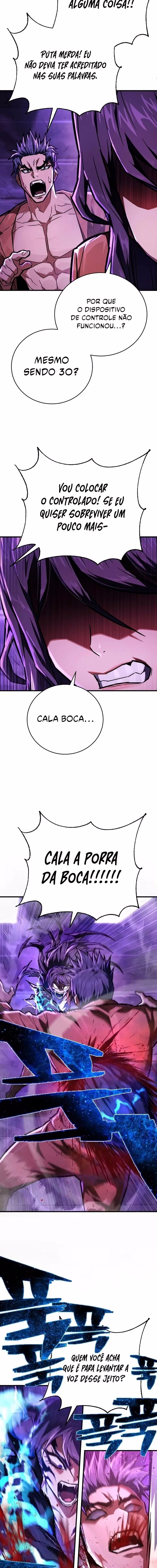 Página 25 de O Carrasco - Capítulo 05