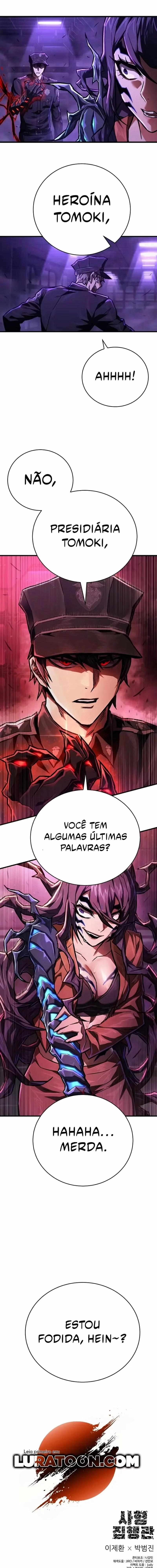 Página 28 de O Carrasco - Capítulo 05