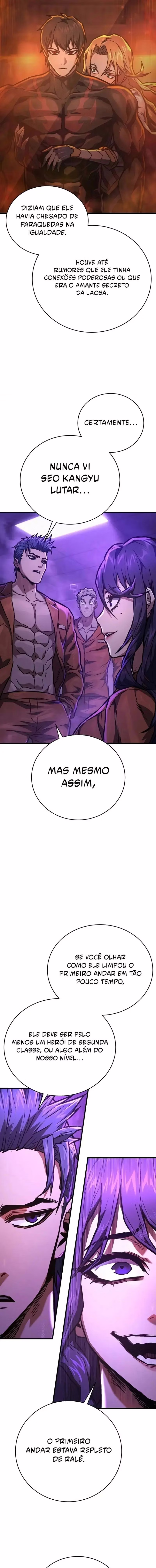 Página 4 de O Carrasco - Capítulo 05