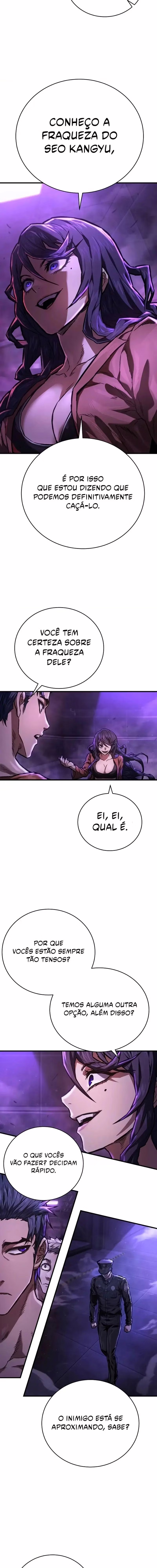 Página 6 de O Carrasco - Capítulo 05