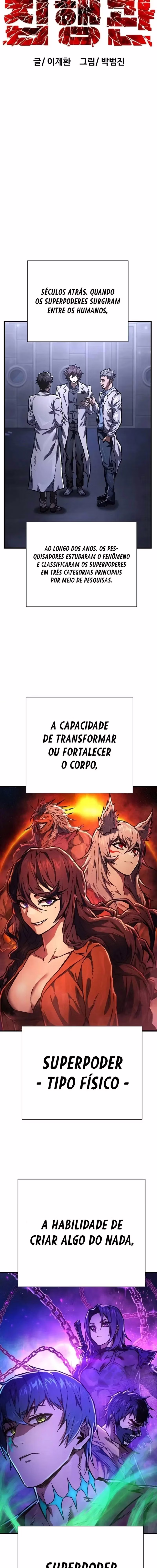 Página 8 de O Carrasco - Capítulo 05