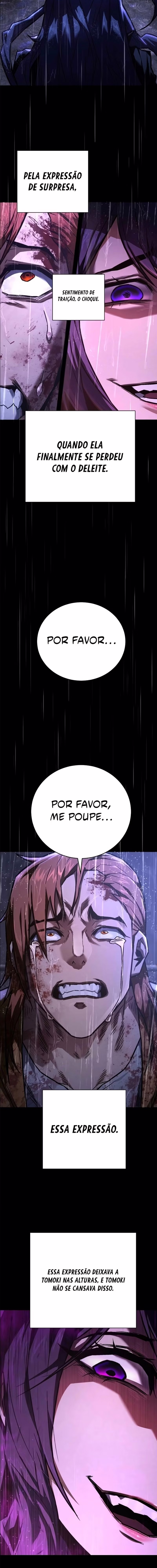 Página 10 de O Carrasco - Capítulo 06