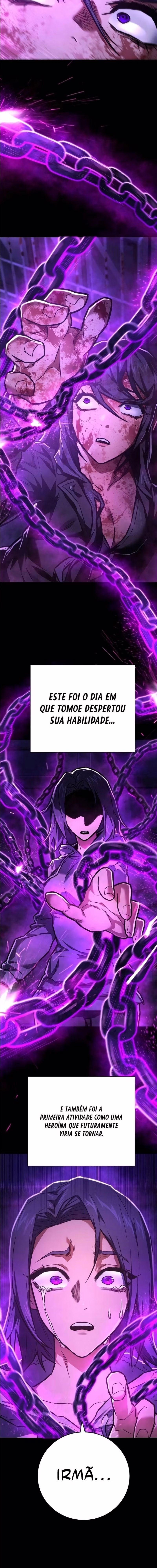 Página 13 de O Carrasco - Capítulo 06