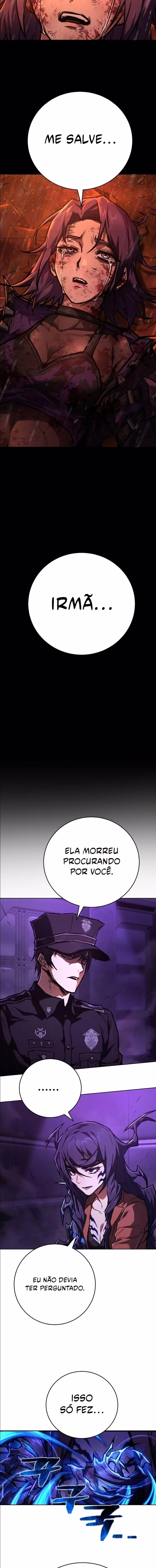 Página 17 de O Carrasco - Capítulo 06