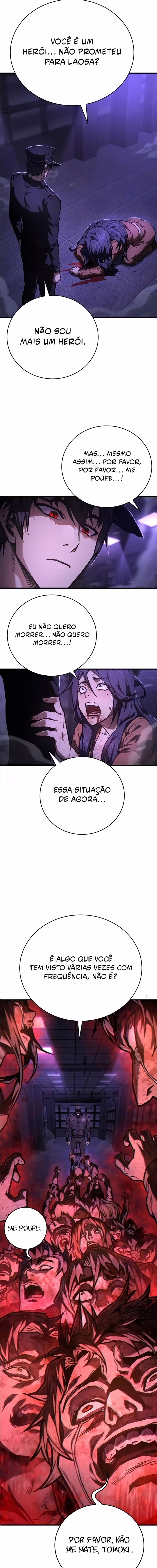 Página 22 de O Carrasco - Capítulo 06
