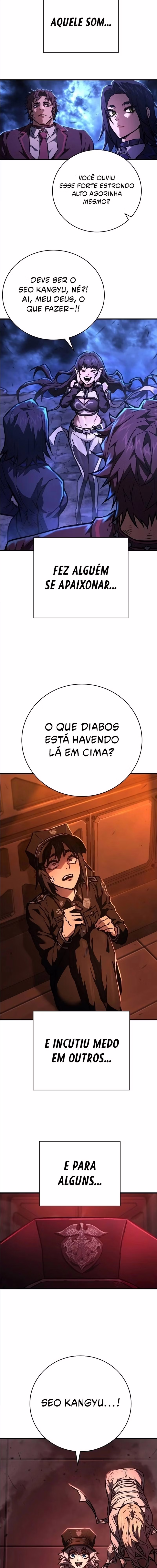 Página 24 de O Carrasco - Capítulo 06