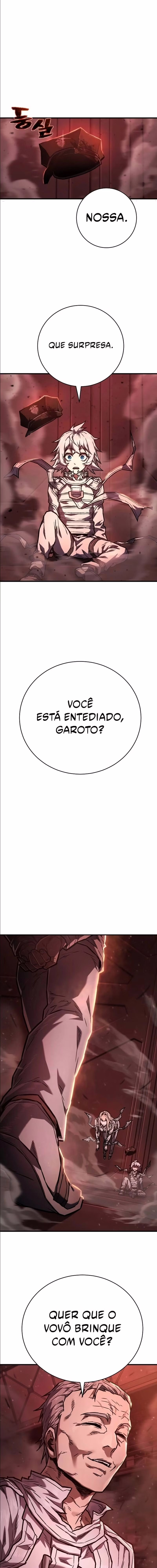 Página 26 de O Carrasco - Capítulo 06