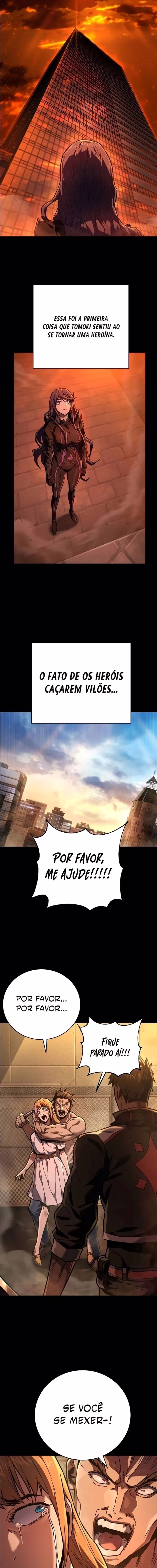 Página 4 de O Carrasco - Capítulo 06