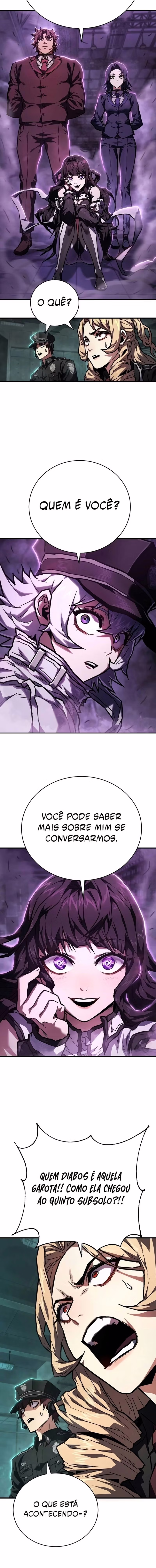 Página 18 de O Carrasco - Capítulo 07