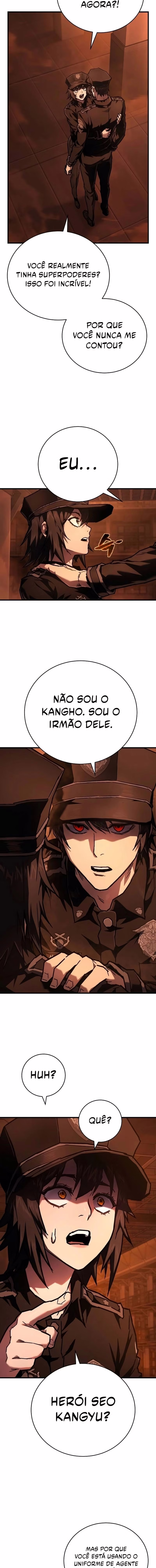 Página 26 de O Carrasco - Capítulo 07