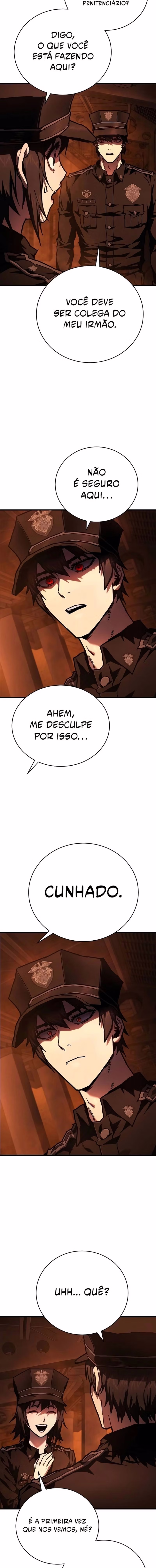 Página 27 de O Carrasco - Capítulo 07