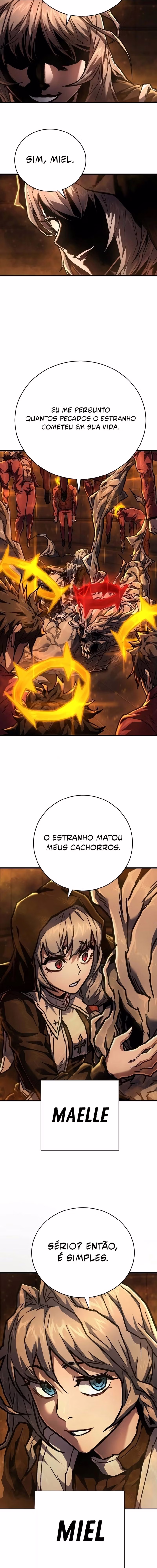 Página 29 de O Carrasco - Capítulo 07