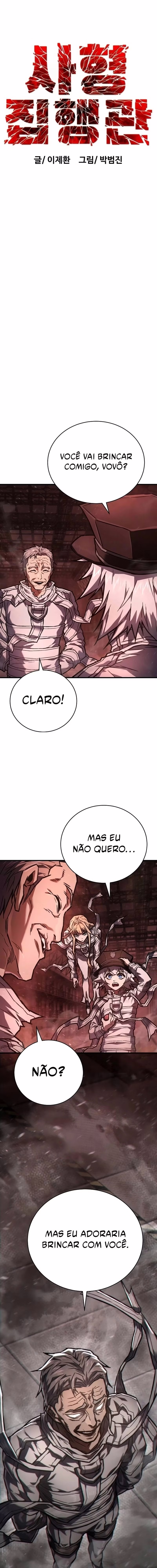 Página 3 de O Carrasco - Capítulo 07