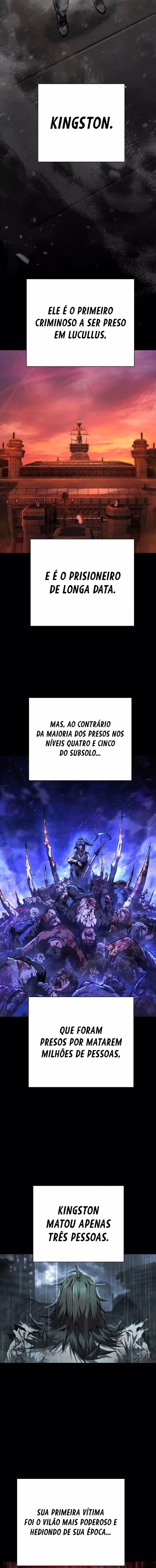 Página 4 de O Carrasco - Capítulo 07