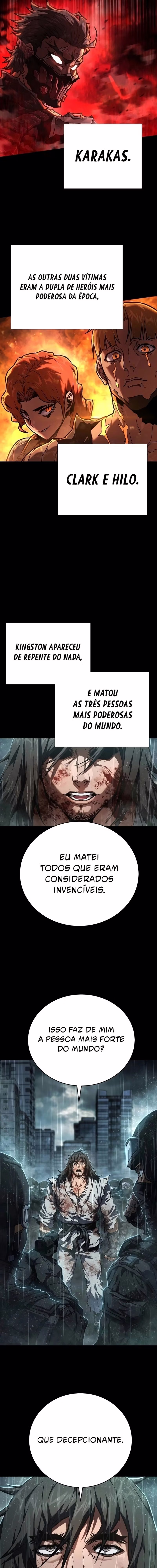 Página 5 de O Carrasco - Capítulo 07