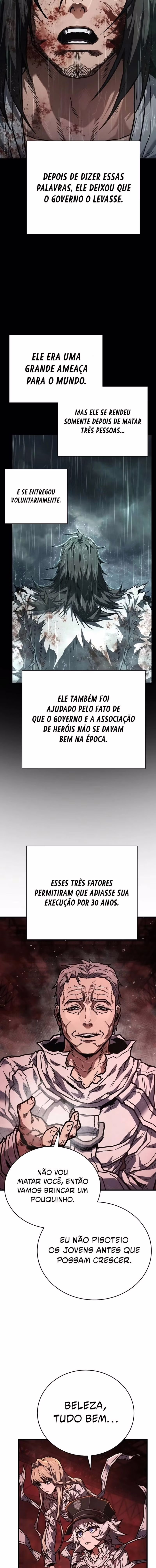 Página 6 de O Carrasco - Capítulo 07