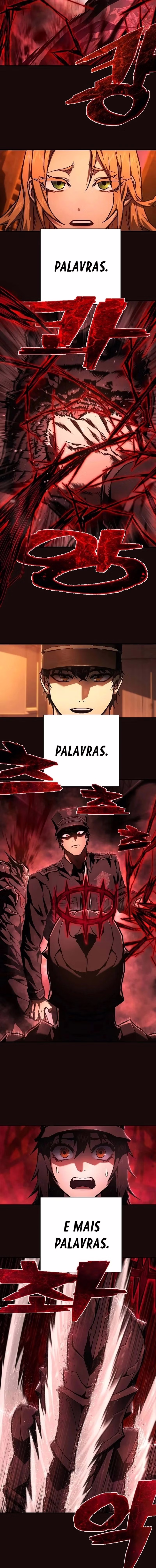 Página 14 de O Carrasco - Capítulo 09
