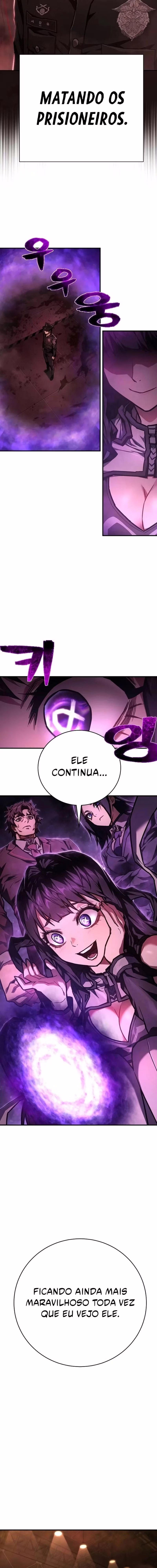 Página 17 de O Carrasco - Capítulo 09