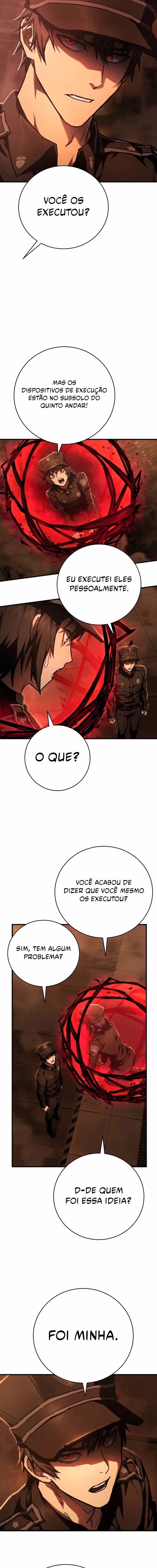 Página 2 de O Carrasco - Capítulo 09