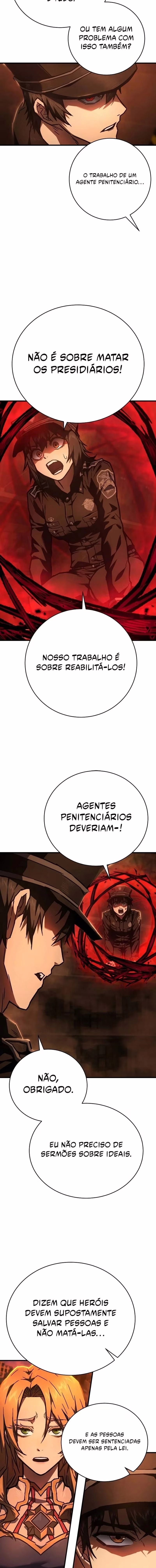Página 4 de O Carrasco - Capítulo 09