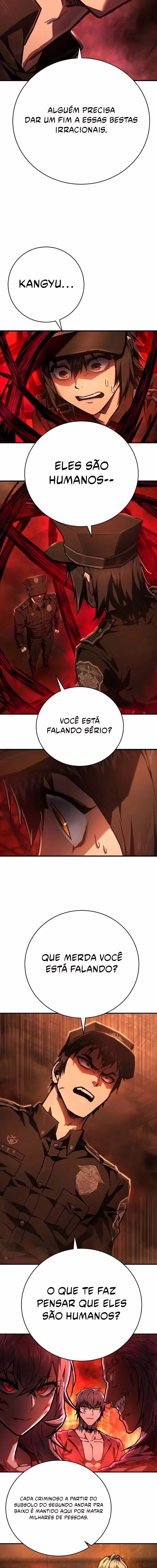 Página 6 de O Carrasco - Capítulo 09