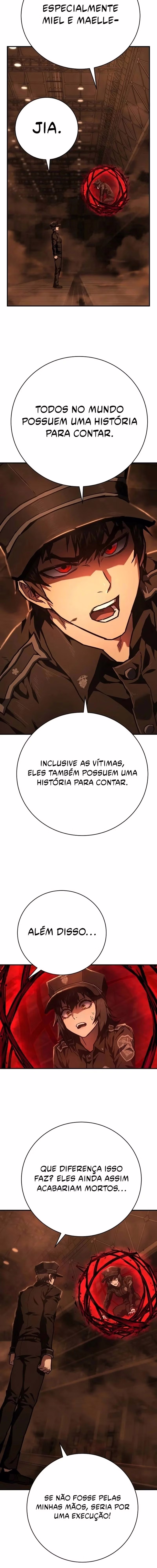 Página 8 de O Carrasco - Capítulo 09