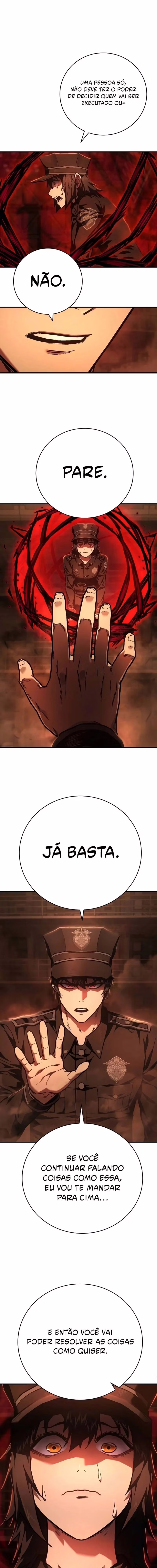 Página 9 de O Carrasco - Capítulo 09