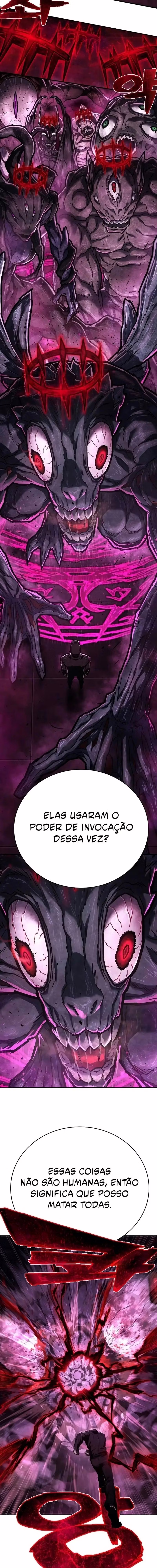 Página 14 de O Carrasco - Capítulo 10