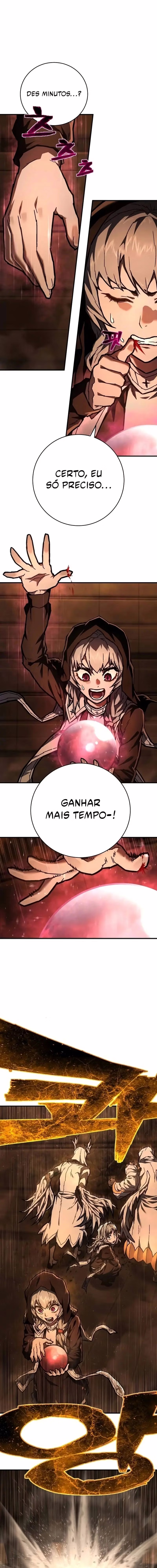 Página 17 de O Carrasco - Capítulo 10