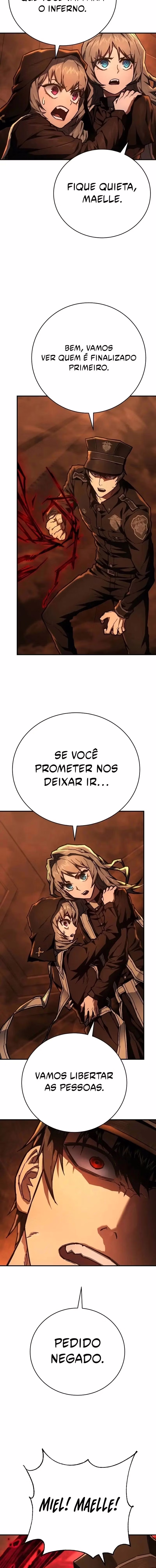 Página 4 de O Carrasco - Capítulo 10