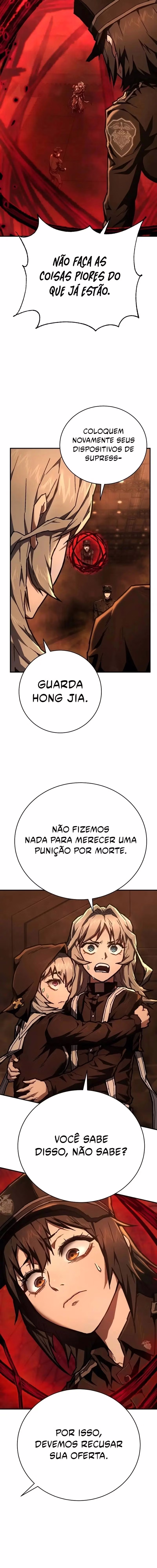 Página 5 de O Carrasco - Capítulo 10