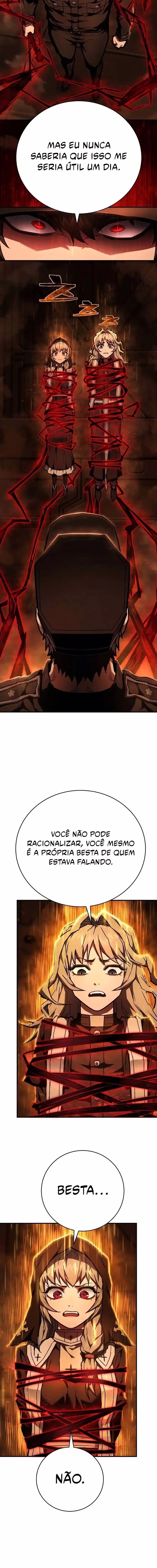 Página 9 de O Carrasco - Capítulo 10