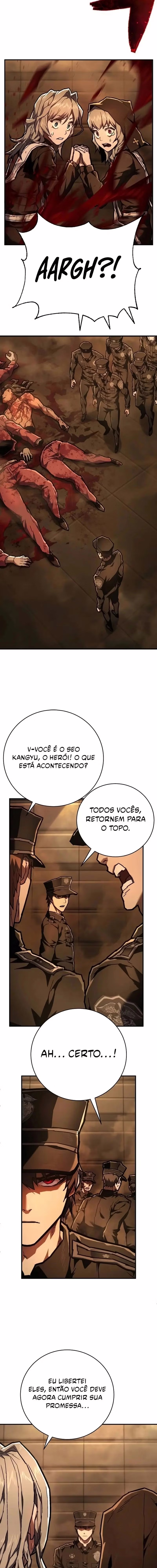 Página 10 de O Carrasco - Capítulo 11