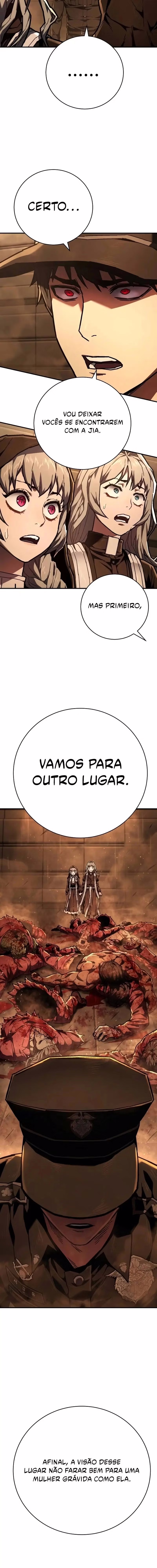 Página 11 de O Carrasco - Capítulo 11