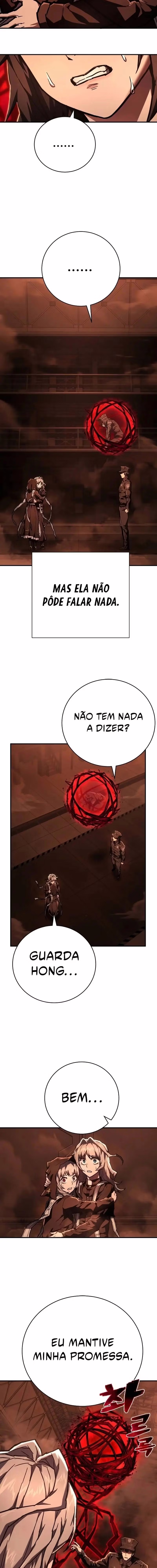 Página 15 de O Carrasco - Capítulo 11