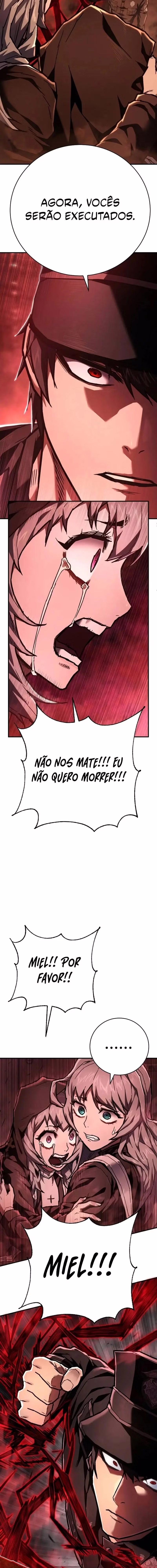 Página 16 de O Carrasco - Capítulo 11