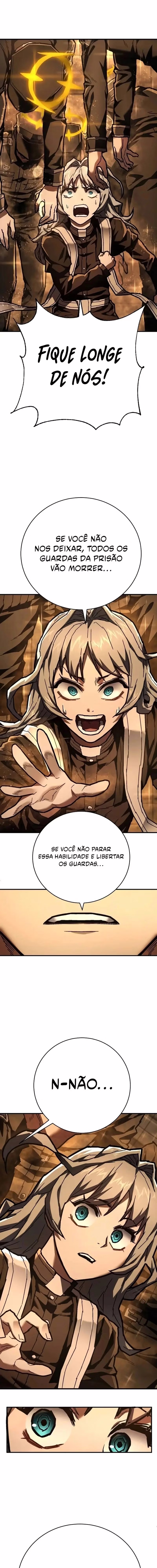 Página 5 de O Carrasco - Capítulo 11