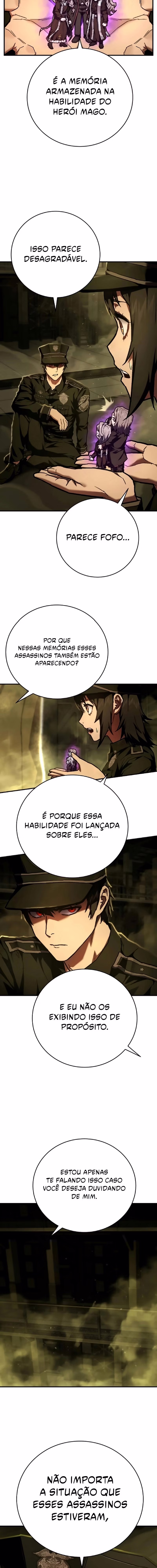 Página 16 de O Carrasco - Capítulo 12