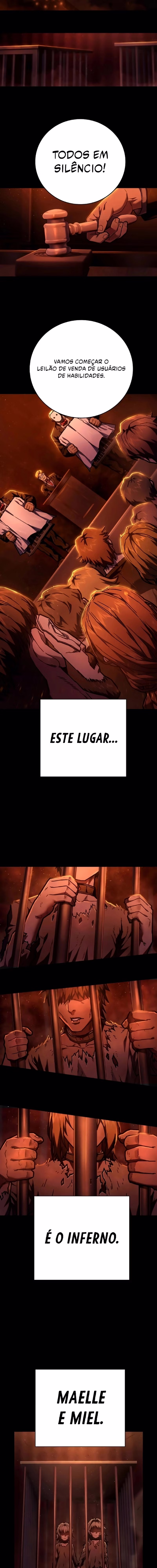 Página 18 de O Carrasco - Capítulo 12