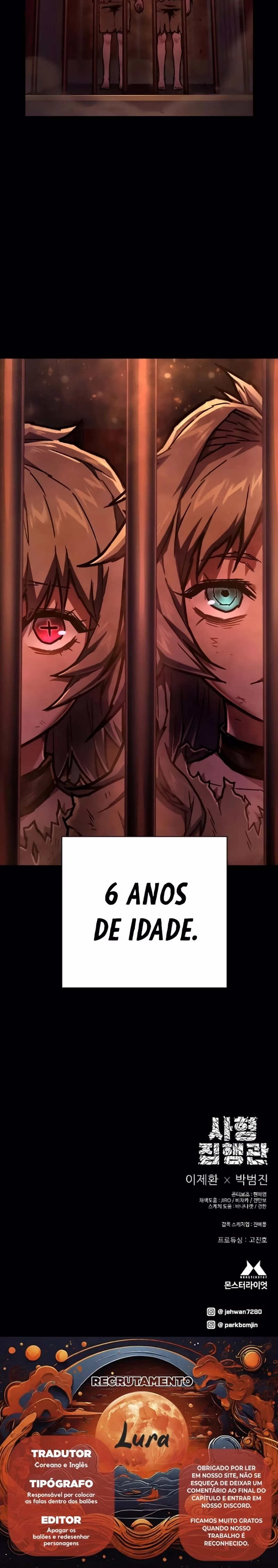 Página 19 de O Carrasco - Capítulo 12
