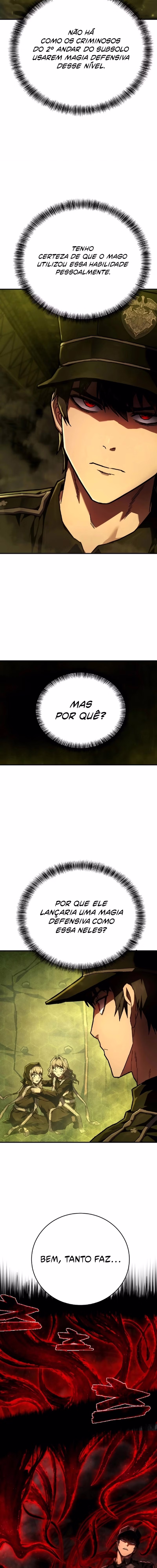 Página 2 de O Carrasco - Capítulo 12
