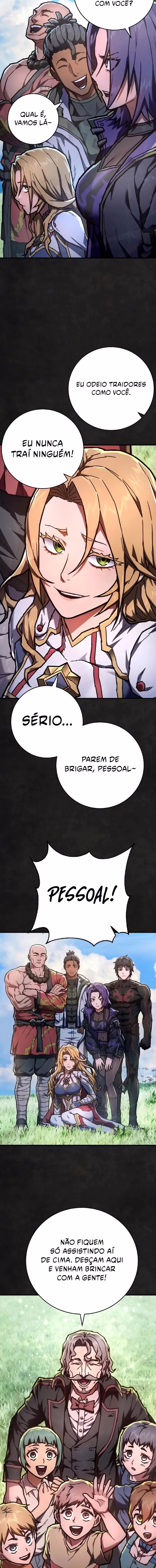 Página 7 de O Carrasco - Capítulo 12