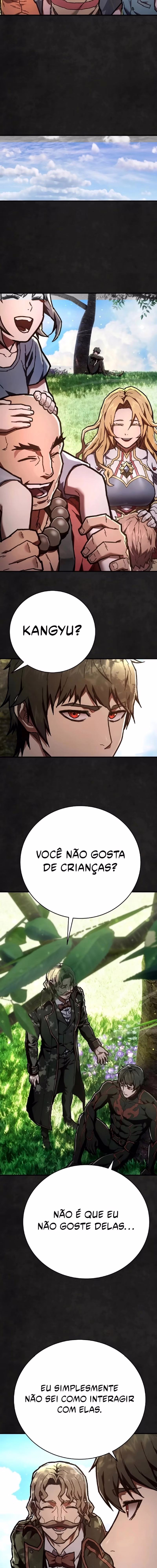 Página 8 de O Carrasco - Capítulo 12