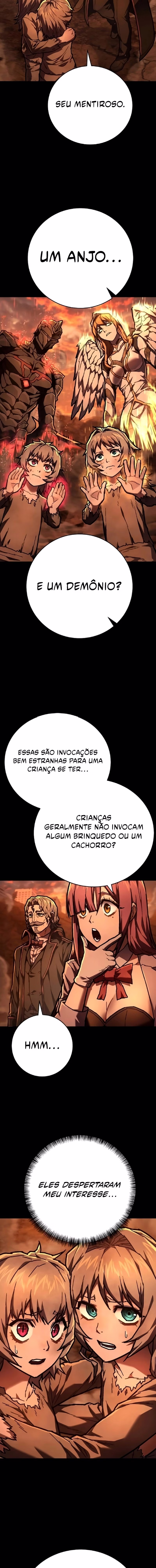 Página 10 de O Carrasco - Capítulo 13