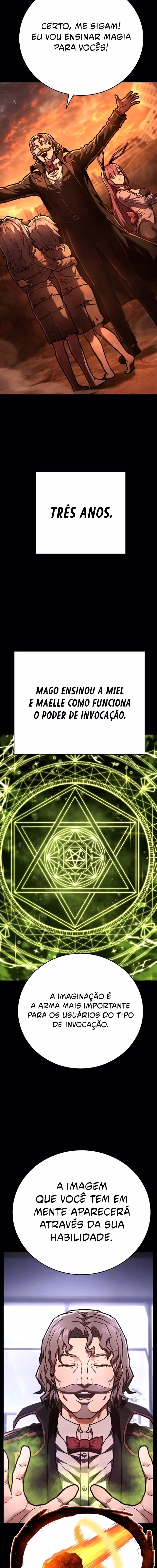 Página 11 de O Carrasco - Capítulo 13