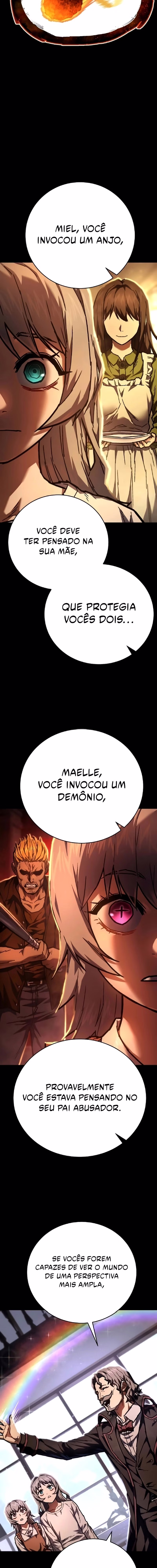 Página 12 de O Carrasco - Capítulo 13