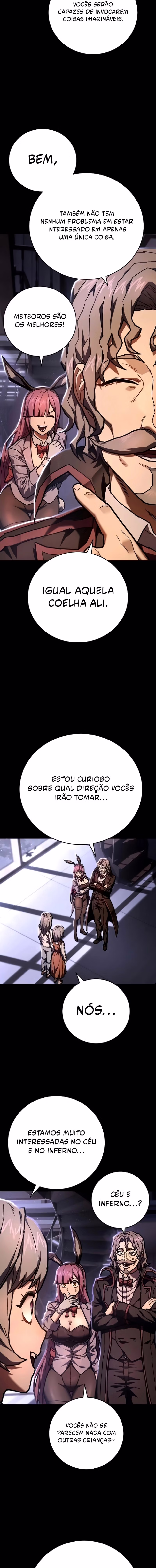 Página 13 de O Carrasco - Capítulo 13