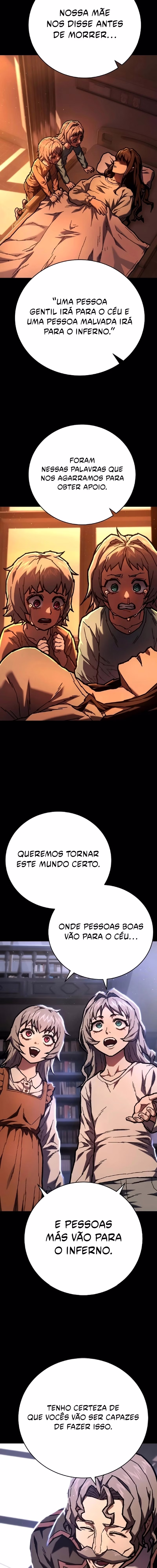 Página 14 de O Carrasco - Capítulo 13