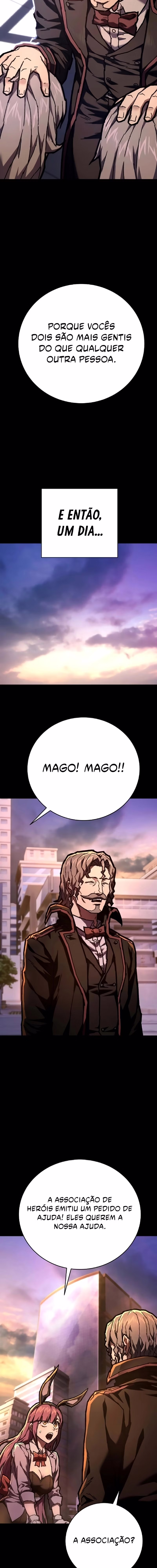 Página 15 de O Carrasco - Capítulo 13