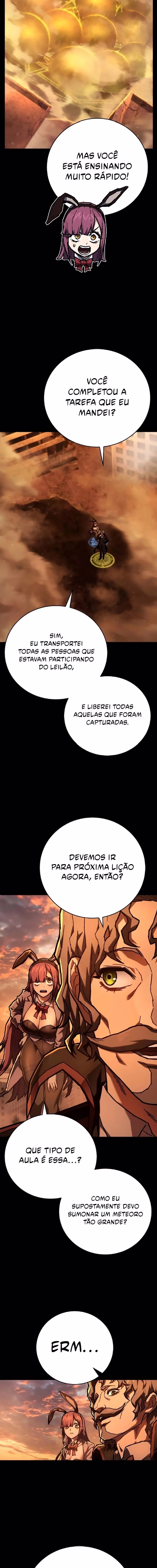Página 8 de O Carrasco - Capítulo 13